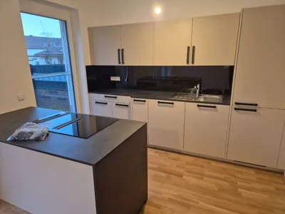 3-Zimmer-Wohnung kaufen in Leibnitz – 72 m², € 259.000 – Bild 2 von 4