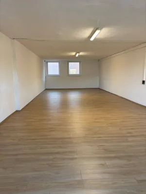 1-Zimmer-Gewerbeimmobilie mieten in Linz Land – 63 m², € 345 – Bild 4 von 6