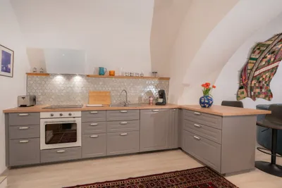 2-Zimmer-Wohnung kaufen in Gmunden – 69 m², € 335.000 – Bild 5 von 14