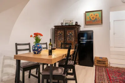 2-Zimmer-Wohnung kaufen in Gmunden – 69 m², € 335.000 – Bild 4 von 14