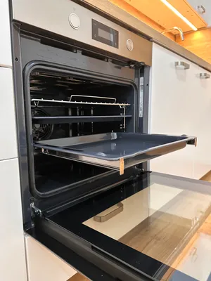 2-Zimmer-Wohnung mieten in Linz – 50 m², € 776 – Bild 9 von 13