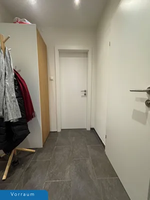 3-Zimmer-Wohnung mieten in Graz – 80 m², € 1.076 – Bild 19 von 26
