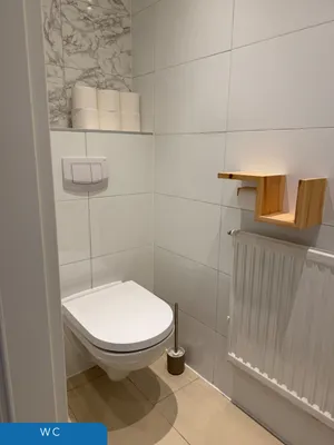 3-Zimmer-Wohnung mieten in Graz – 80 m², € 1.076 – Bild 22 von 26