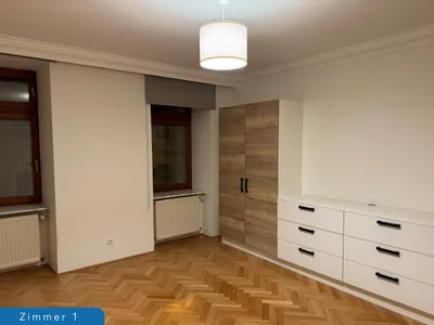 3-Zimmer-Wohnung mieten in Graz – 80 m², € 1.076 – Bild 9 von 26