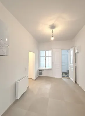 2-Zimmer-Wohnung kaufen in Wien – 64,51 m², € 432.000 – Bild 14 von 18