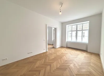 2-Zimmer-Wohnung kaufen in Wien – 64,51 m², € 432.000 – Bild 6 von 18