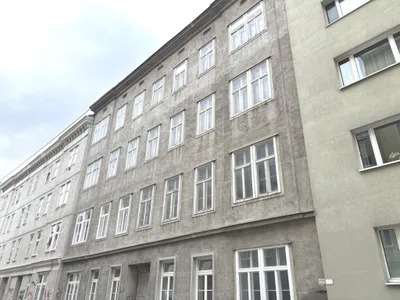2-Zimmer-Wohnung kaufen in Wien – 64,51 m², € 432.000 – Bild 16 von 18