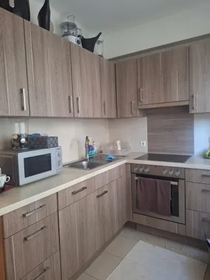 Immobilie kaufen in Wien – 86 m², € 24.570 – Bild 6 von 18