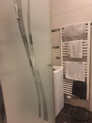 Immobilie kaufen in Wien – 86 m², € 24.570 – Bild 5 von 18
