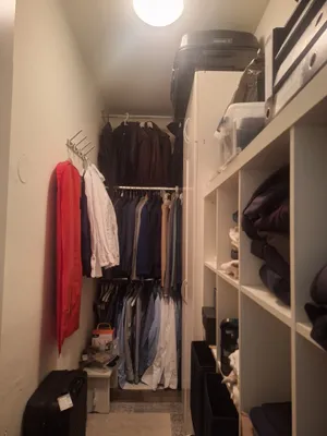 Immobilie kaufen in Wien – 86 m², € 24.570 – Bild 17 von 18