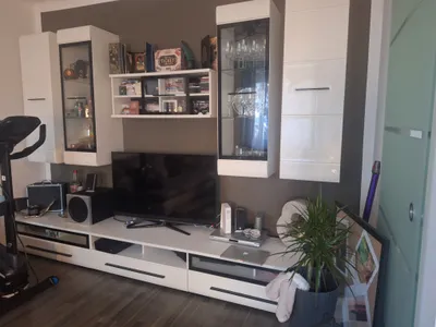 Immobilie kaufen in Wien – 86 m², € 24.570 – Bild 14 von 18