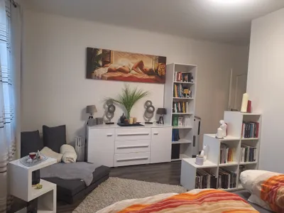 Immobilie kaufen in Wien – 86 m², € 24.570 – Bild 15 von 18