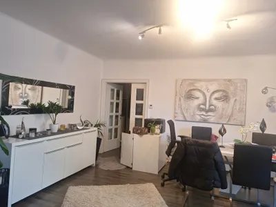 Immobilie kaufen in Wien – 86 m², € 24.570 – Bild 10 von 18