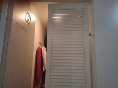 Immobilie kaufen in Wien – 86 m², € 24.570 – Bild 18 von 18