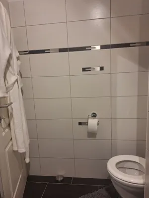 Immobilie kaufen in Wien – 86 m², € 24.570 – Bild 4 von 18
