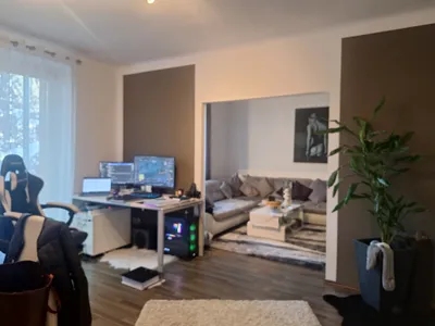 Immobilie kaufen in Wien – 86 m², € 24.570 – Bild 11 von 18