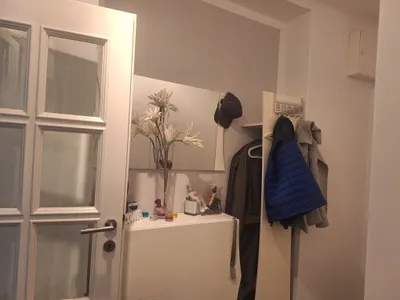 Immobilie kaufen in Wien – 86 m², € 24.570 – Bild 1 von 18