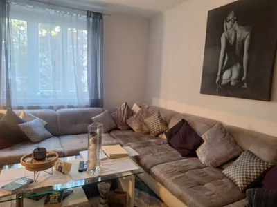 Immobilie kaufen in Wien – 86 m², € 24.570 – Bild 13 von 18