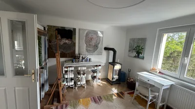 2-Zimmer-Wohnung kaufen in Wien – 51 m², € 355.000 – Bild 27 von 35