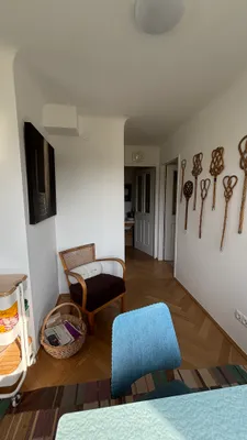 2-Zimmer-Wohnung kaufen in Wien – 51 m², € 355.000 – Bild 17 von 35