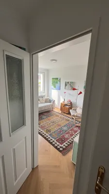 2-Zimmer-Wohnung kaufen in Wien – 51 m², € 355.000 – Bild 3 von 35