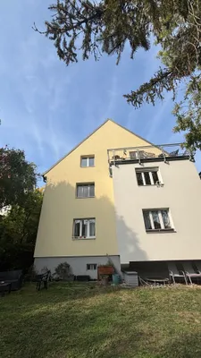 2-Zimmer-Wohnung kaufen in Wien – 51 m², € 355.000 – Bild 35 von 35