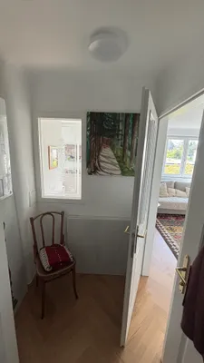 2-Zimmer-Wohnung kaufen in Wien – 51 m², € 355.000 – Bild 2 von 35