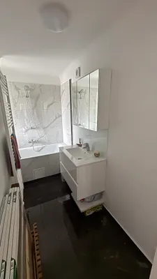 2-Zimmer-Wohnung kaufen in Wien – 51 m², € 355.000 – Bild 9 von 35