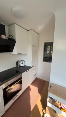 2-Zimmer-Wohnung kaufen in Wien – 51 m², € 355.000 – Bild 18 von 35