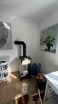 2-Zimmer-Wohnung kaufen in Wien – 51 m², € 355.000 – Bild 29 von 35