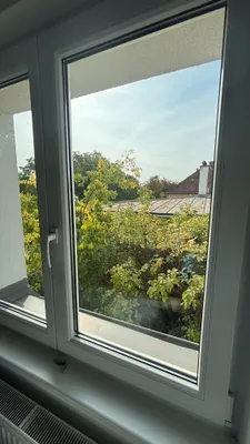 2-Zimmer-Wohnung kaufen in Wien – 51 m², € 355.000 – Bild 21 von 35