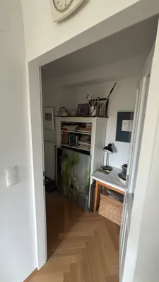 2-Zimmer-Wohnung kaufen in Wien – 51 m², € 355.000 – Bild 12 von 35