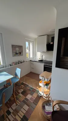 2-Zimmer-Wohnung kaufen in Wien – 51 m², € 355.000 – Bild 20 von 35