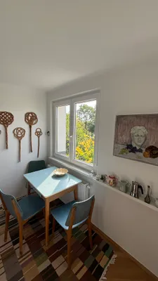 2-Zimmer-Wohnung kaufen in Wien – 51 m², € 355.000 – Bild 15 von 35