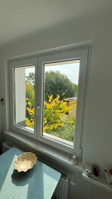 2-Zimmer-Wohnung kaufen in Wien – 51 m², € 355.000 – Bild 16 von 35