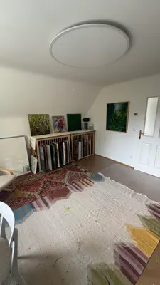 2-Zimmer-Wohnung kaufen in Wien – 51 m², € 355.000 – Bild 23 von 35