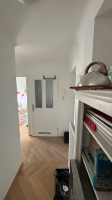 2-Zimmer-Wohnung kaufen in Wien – 51 m², € 355.000 – Bild 8 von 35