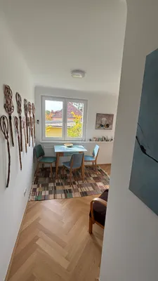 2-Zimmer-Wohnung kaufen in Wien – 51 m², € 355.000 – Bild 14 von 35