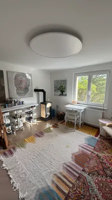 2-Zimmer-Wohnung kaufen in Wien – 51 m², € 355.000 – Bild 24 von 35
