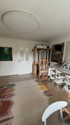 2-Zimmer-Wohnung kaufen in Wien – 51 m², € 355.000 – Bild 25 von 35