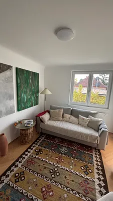 2-Zimmer-Wohnung kaufen in Wien – 51 m², € 355.000 – Bild 4 von 35