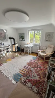 2-Zimmer-Wohnung kaufen in Wien – 51 m², € 355.000 – Bild 26 von 35