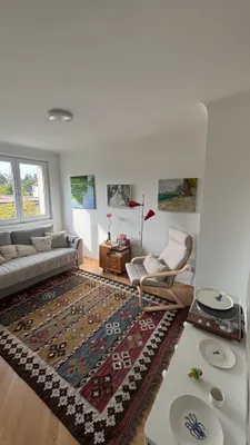 2-Zimmer-Wohnung kaufen in Wien – 51 m², € 355.000 – Bild 6 von 35