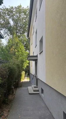 2-Zimmer-Wohnung kaufen in Wien – 51 m², € 355.000 – Bild 33 von 35