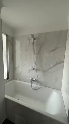 2-Zimmer-Wohnung kaufen in Wien – 51 m², € 355.000 – Bild 10 von 35