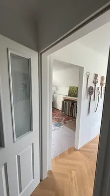 2-Zimmer-Wohnung kaufen in Wien – 51 m², € 355.000 – Bild 13 von 35