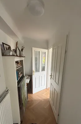 2-Zimmer-Wohnung kaufen in Wien – 51 m², € 355.000 – Bild 11 von 35