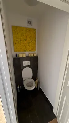 2-Zimmer-Wohnung kaufen in Wien – 51 m², € 355.000 – Bild 31 von 35
