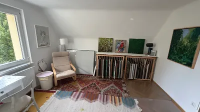 2-Zimmer-Wohnung kaufen in Wien – 51 m², € 355.000 – Bild 28 von 35