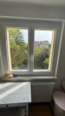 2-Zimmer-Wohnung kaufen in Wien – 51 m², € 355.000 – Bild 30 von 35